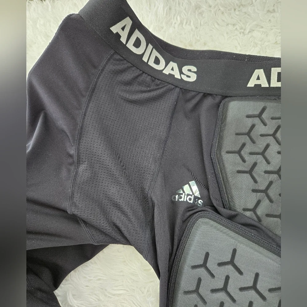 adidas alphaskin force
